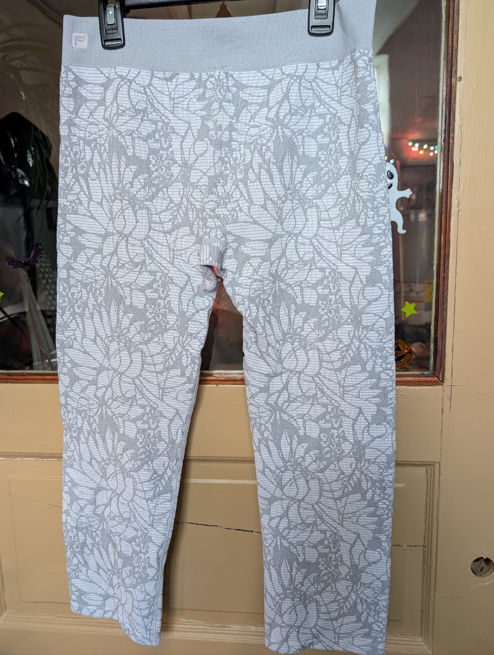 Fabletics Sebastian Leggings
